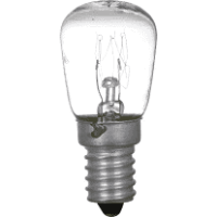 Лампа 15 Вт Е 14